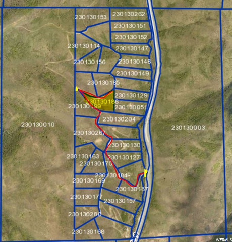 #124, Huntsville, UT 84317 — photo 8