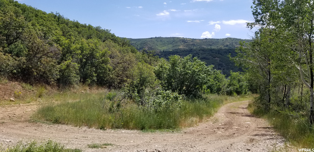#124, Huntsville, UT 84317 — photo 7
