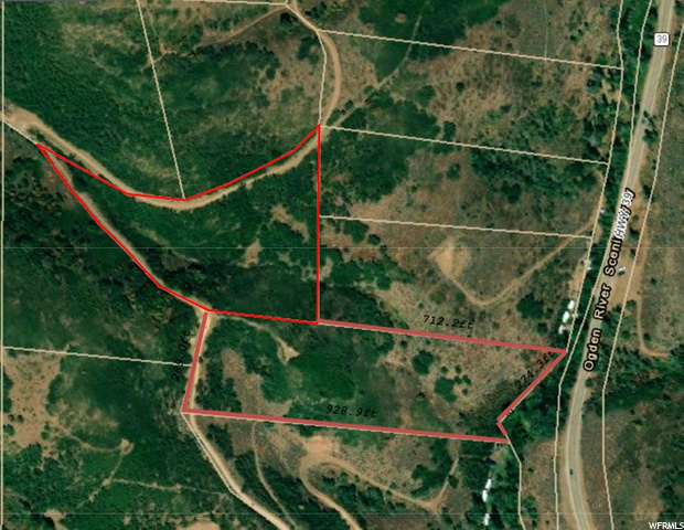 #124, Huntsville, UT 84317 — photo 6