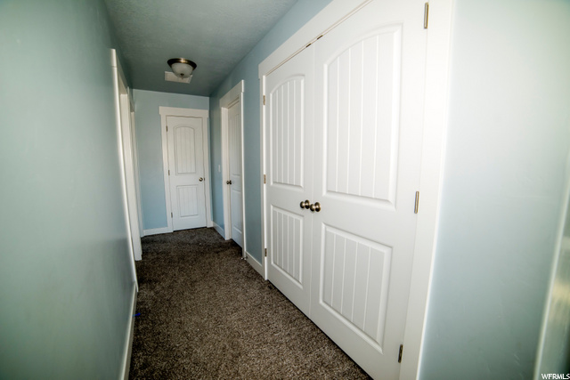 494 E 1250 S, Garland, UT 84312 — photo 10