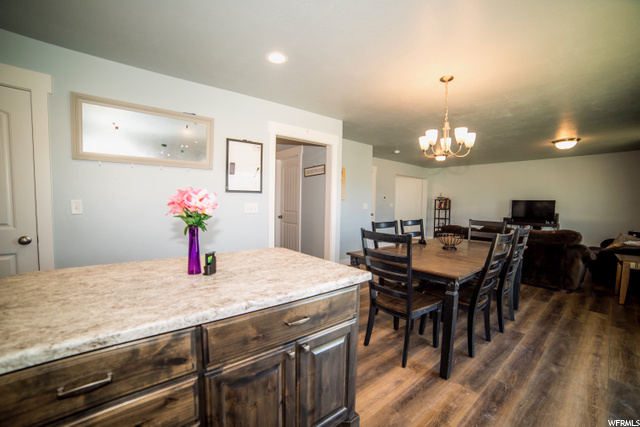 494 E 1250 S, Garland, UT 84312 — photo 4