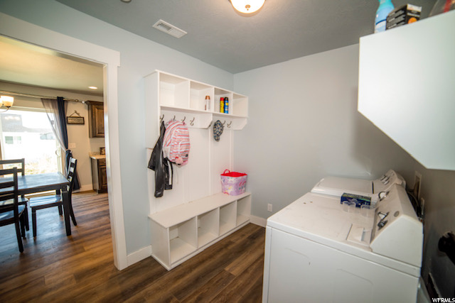 494 E 1250 S, Garland, UT 84312 — photo 7