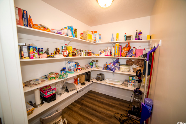494 E 1250 S, Garland, UT 84312 — photo 5