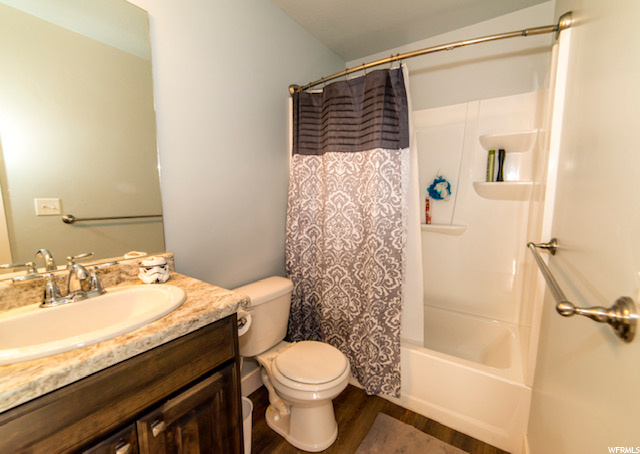 494 E 1250 S, Garland, UT 84312 — photo 12