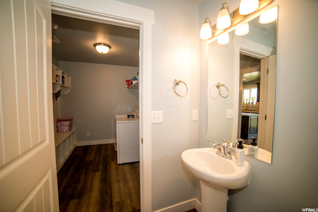 494 E 1250 S, Garland, UT 84312 — photo 8