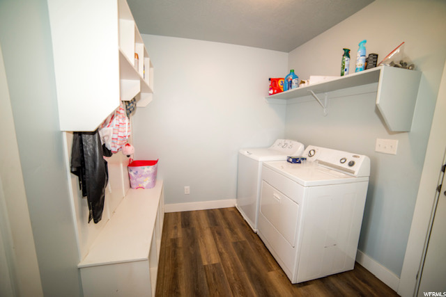 494 E 1250 S, Garland, UT 84312 — photo 6