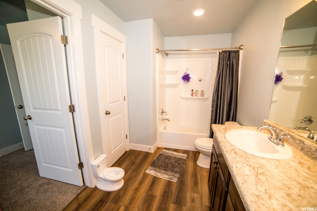 494 E 1250 S, Garland, UT 84312 — photo 11