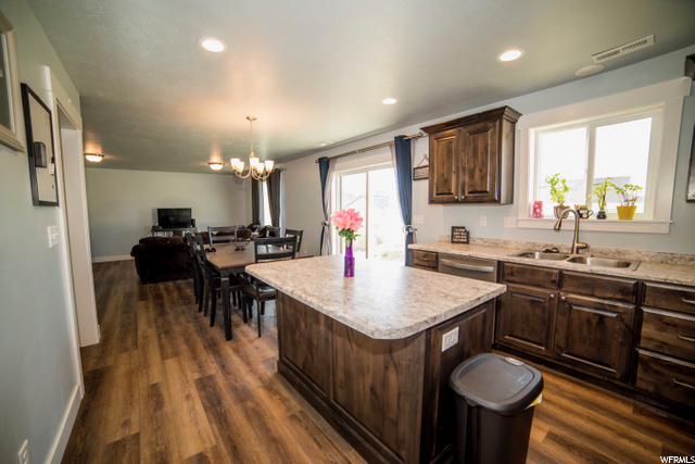 494 E 1250 S, Garland, UT 84312 — photo 2