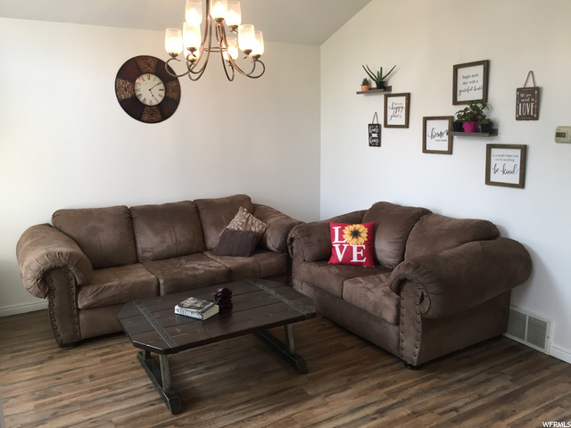 165 W 225 N, Providence, UT 84332 — photo 4