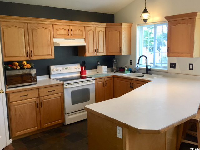 165 W 225 N, Providence, UT 84332 — photo 6