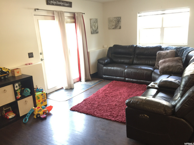 165 W 225 N, Providence, UT 84332 — photo 8