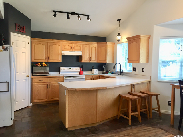 165 W 225 N, Providence, UT 84332 — photo 7
