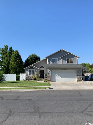 165 W 225 N, Providence, UT 84332 — photo 2
