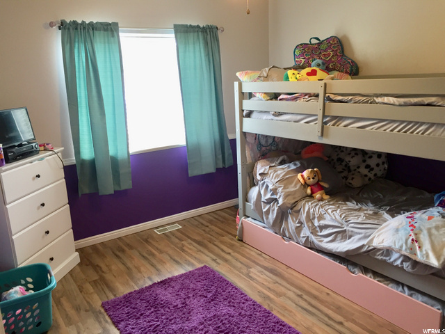 165 W 225 N, Providence, UT 84332 — photo 12