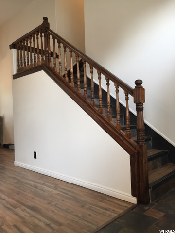 165 W 225 N, Providence, UT 84332 — photo 11