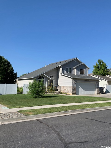 165 W 225 N, Providence, UT 84332 — photo 3