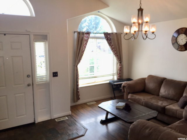 165 W 225 N, Providence, UT 84332 — photo 5