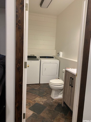 165 W 225 N, Providence, UT 84332 — photo 10