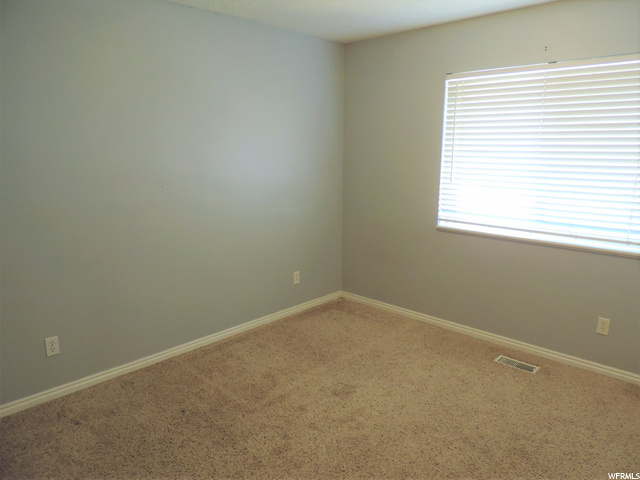 235 Willow, Garland, UT 84312 — photo 9