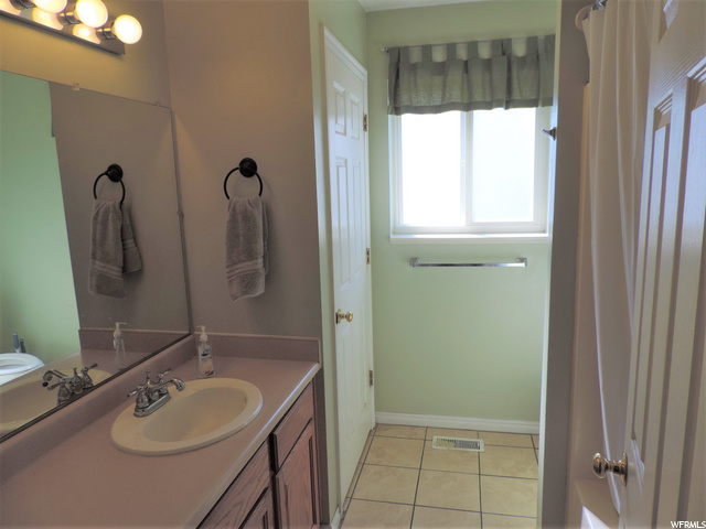 235 Willow, Garland, UT 84312 — photo 8