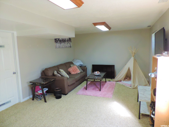 235 Willow, Garland, UT 84312 — photo 10