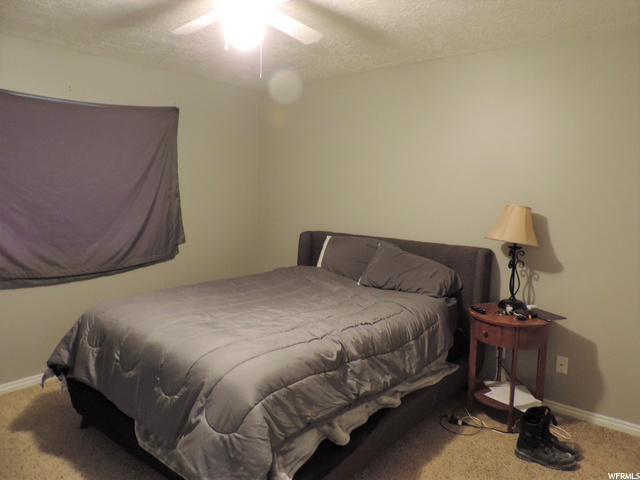 235 Willow, Garland, UT 84312 — photo 7