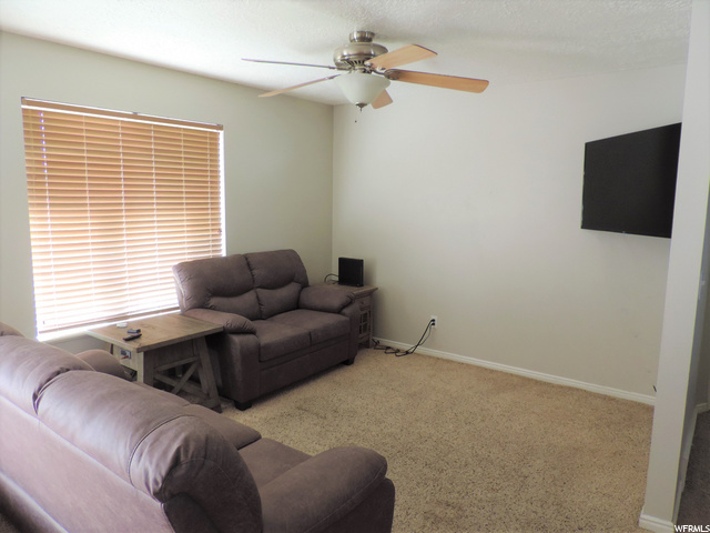 235 Willow, Garland, UT 84312 — photo 5