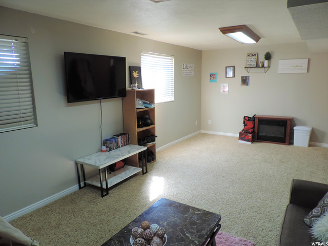 235 Willow, Garland, UT 84312 — photo 11