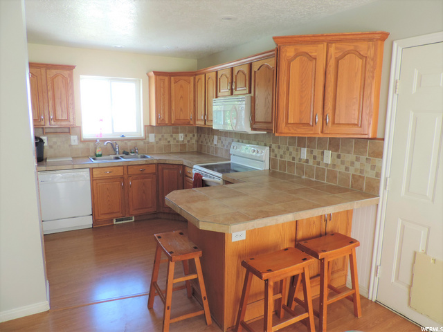 235 Willow, Garland, UT 84312 — photo 2