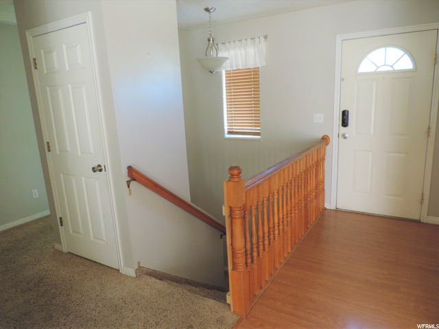 235 Willow, Garland, UT 84312 — photo 6