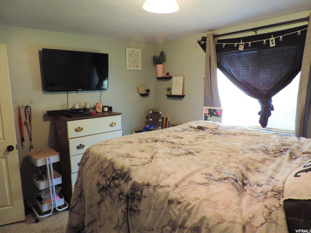 235 Willow, Garland, UT 84312 — photo 12