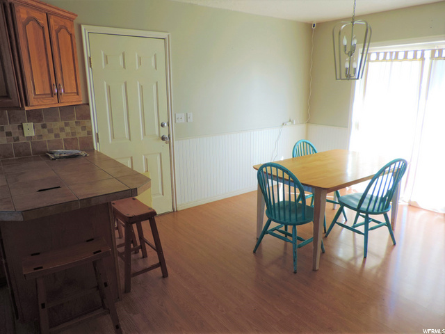 235 Willow, Garland, UT 84312 — photo 4