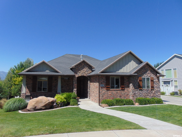723 S Cove St E, Providence, UT 84332 — photo 6