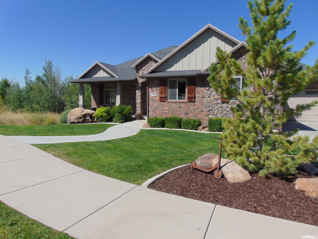 723 S Cove St E, Providence, UT 84332 — photo 4