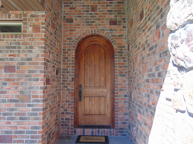 723 S Cove St E, Providence, UT 84332 — photo 11