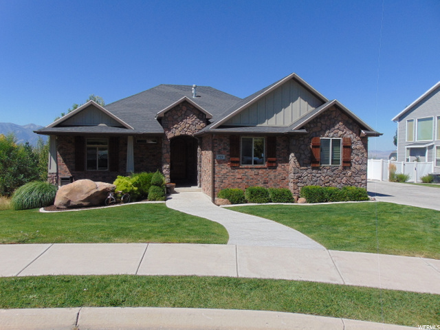 723 S Cove St E, Providence, UT 84332 — photo 8