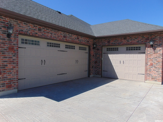 723 S Cove St E, Providence, UT 84332 — photo 10