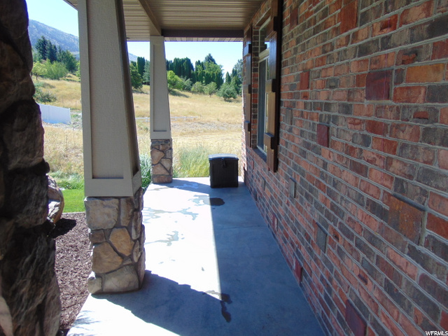 723 S Cove St E, Providence, UT 84332 — photo 12