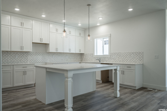 537 N Sarah St, Providence, UT 84332 — photo 5