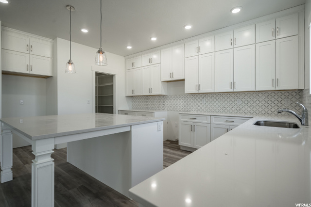 537 N Sarah St, Providence, UT 84332 — photo 8