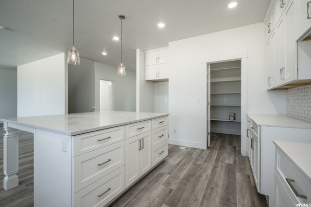 537 N Sarah St, Providence, UT 84332 — photo 9