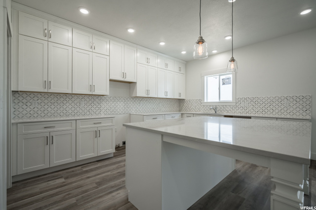 537 N Sarah St, Providence, UT 84332 — photo 7