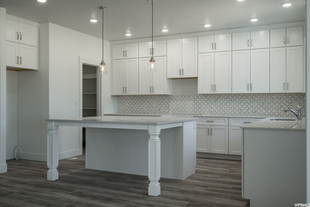 537 N Sarah St, Providence, UT 84332 — photo 4