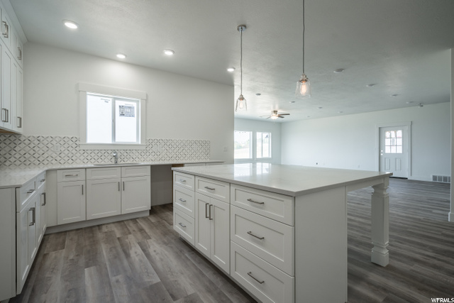 537 N Sarah St, Providence, UT 84332 — photo 10