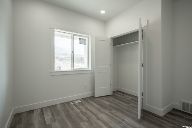 537 N Sarah St, Providence, UT 84332 — photo 6