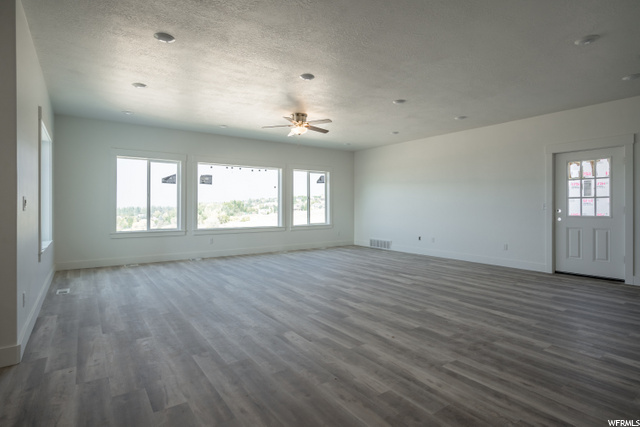 537 N Sarah St, Providence, UT 84332 — photo 12