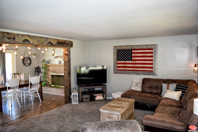 280 N 100 W, Hyrum, UT 84319 — photo 5