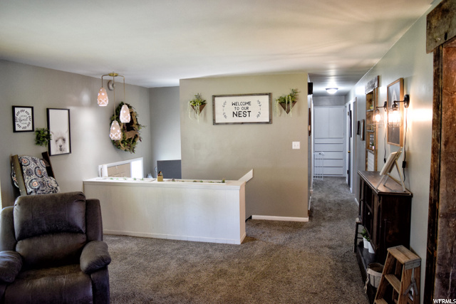 280 N 100 W, Hyrum, UT 84319 — photo 6