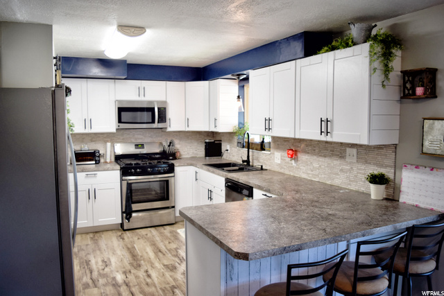 280 N 100 W, Hyrum, UT 84319 — photo 2