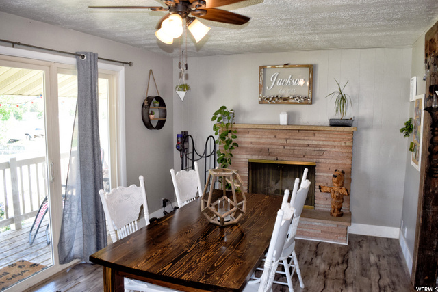 280 N 100 W, Hyrum, UT 84319 — photo 4